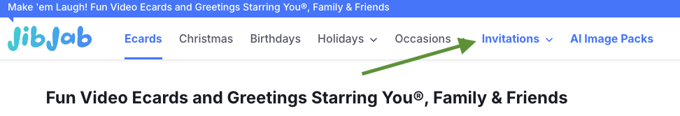 Screenshot 2024-12-05 at 2.59.21 p.m..png