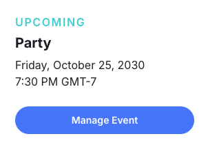 Screenshot 2024-12-05 at 3.30.18 p.m..png