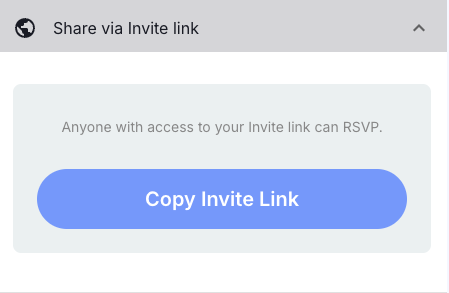 Screenshot 2024-12-05 at 3.34.00 p.m..png