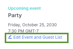 Screenshot 2024-12-05 at 3.31.10 p.m..png