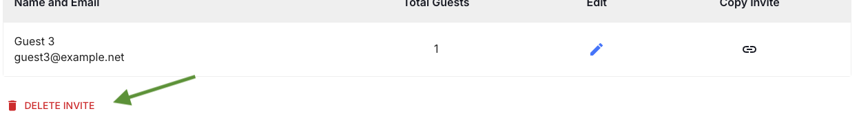 Screenshot 2024-12-05 at 4.07.55 p.m..png